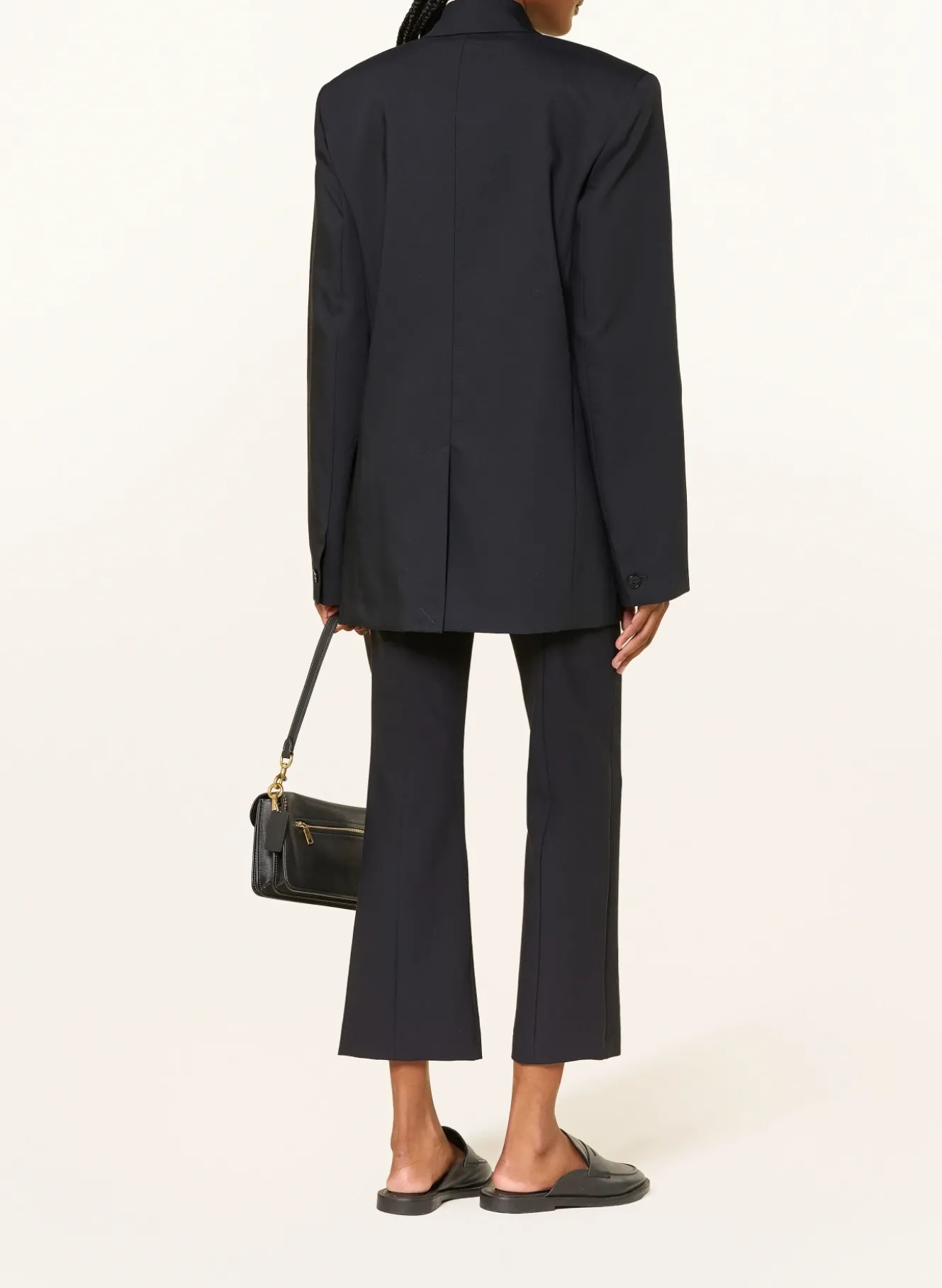 Bootcut-Hose NIKI