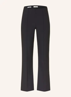 Bootcut-Hose NIKI