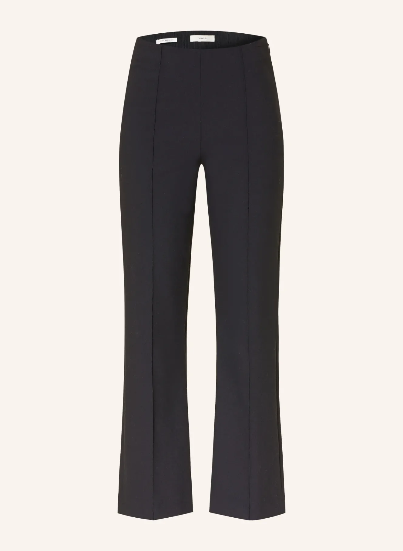 Bootcut-Hose NIKI