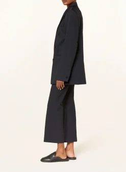 Bootcut-Hose NIKI
