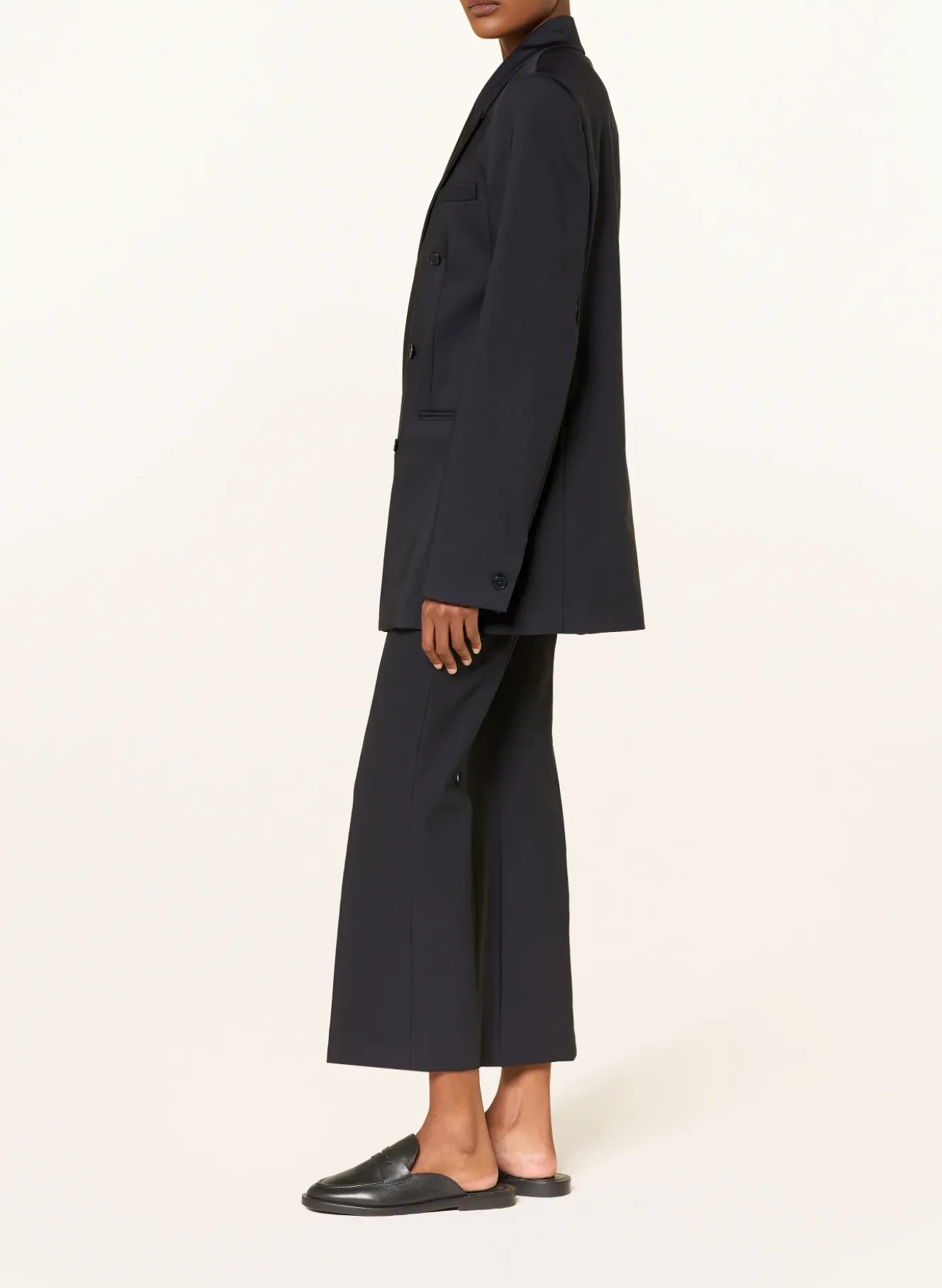Bootcut-Hose NIKI