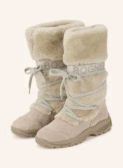 Boots ALTA BADIA S 8 A