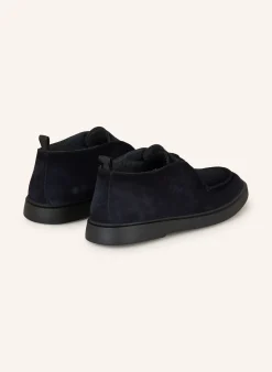Boots BONES/010