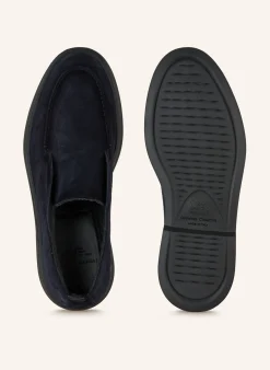 Boots BONES/010