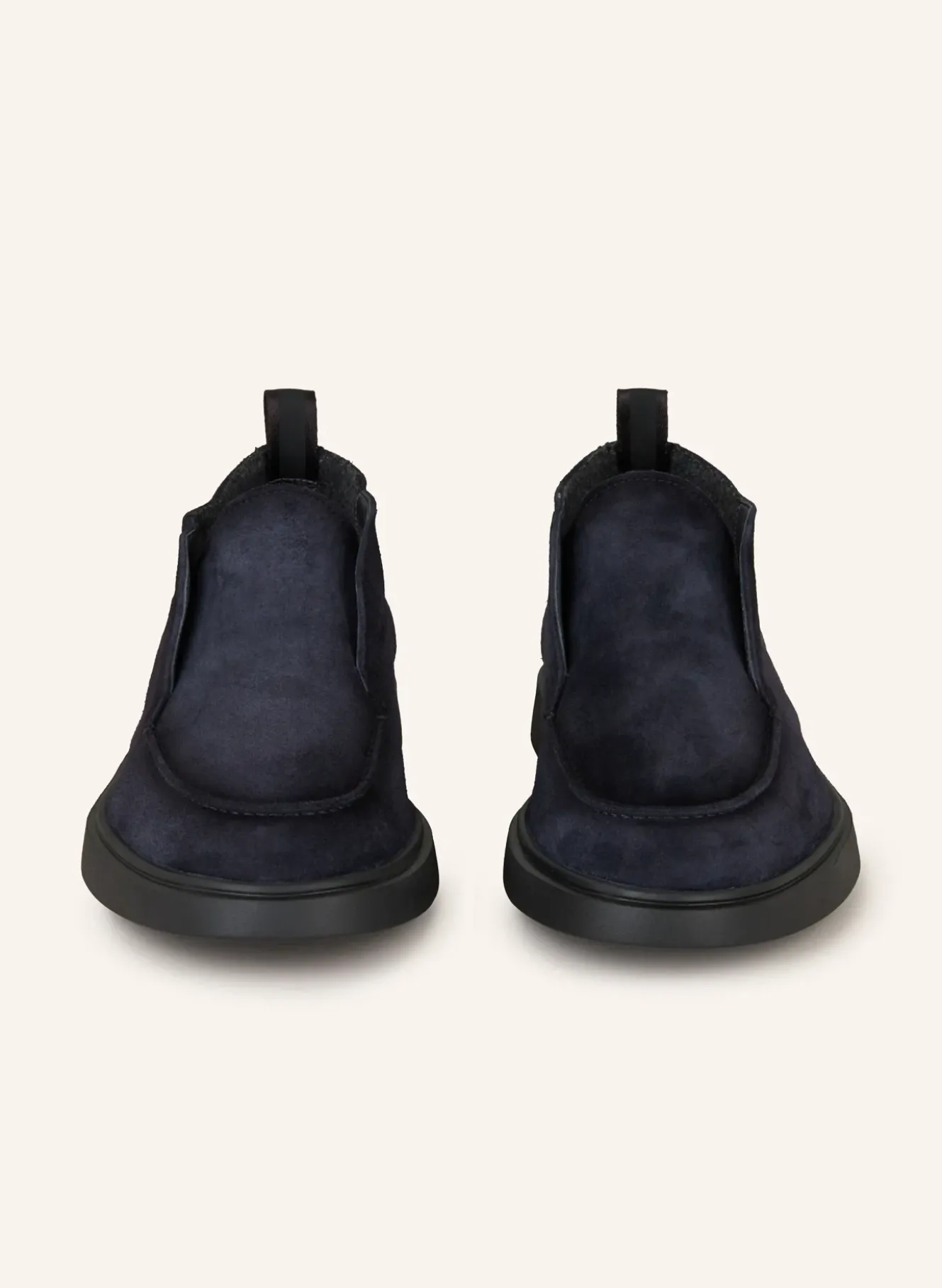 Boots BONES/010