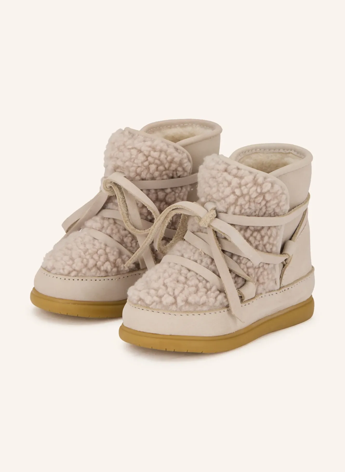 Boots CEESA