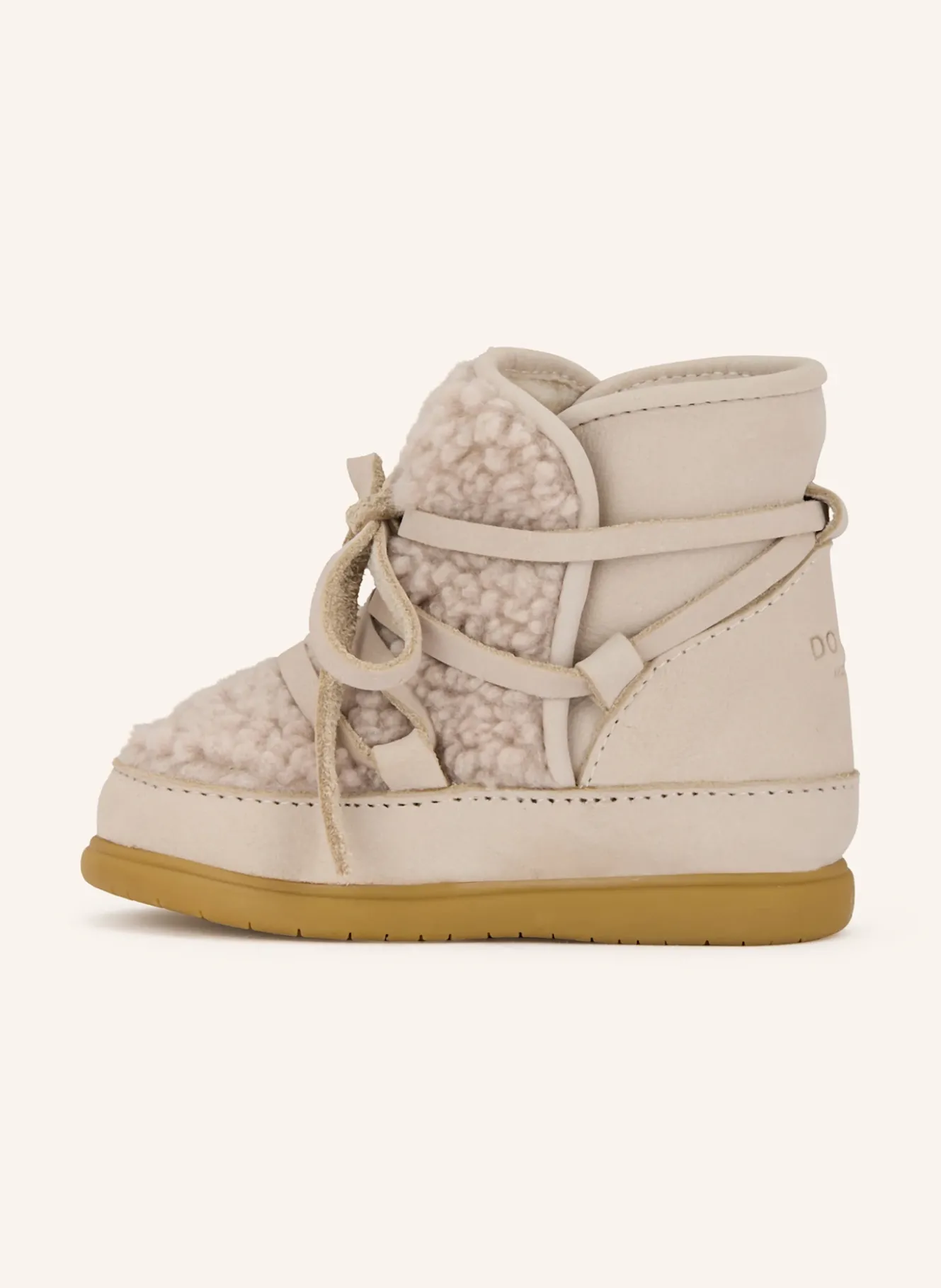 Boots CEESA