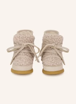 Boots CEESA
