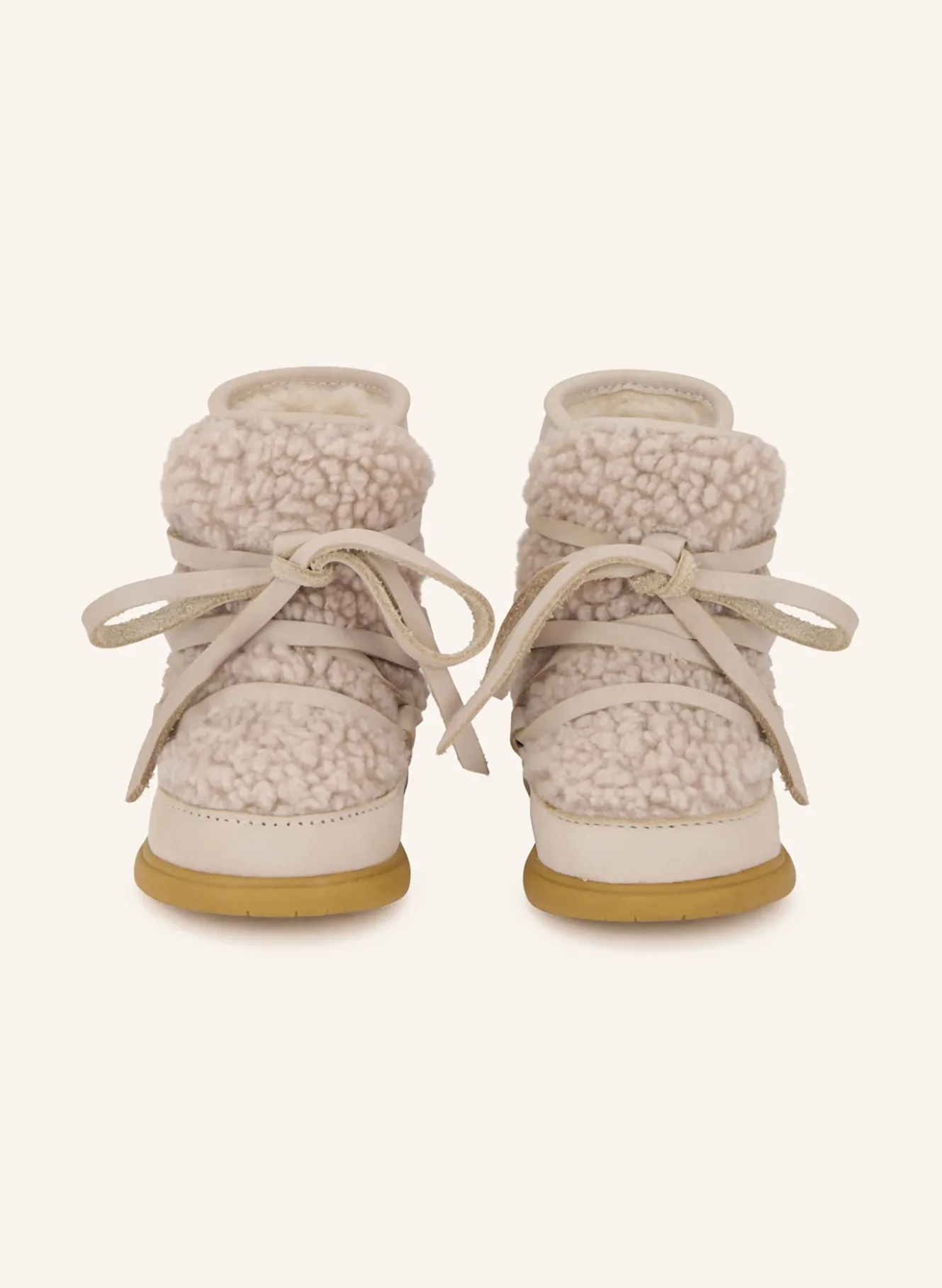 Boots CEESA