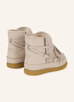 Boots CEESA