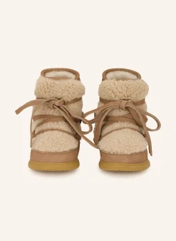 Boots CEESA