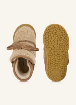 Boots CEESA