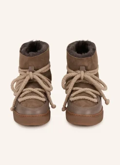 Boots CLASSIC