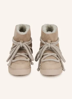 Boots CLASSIC