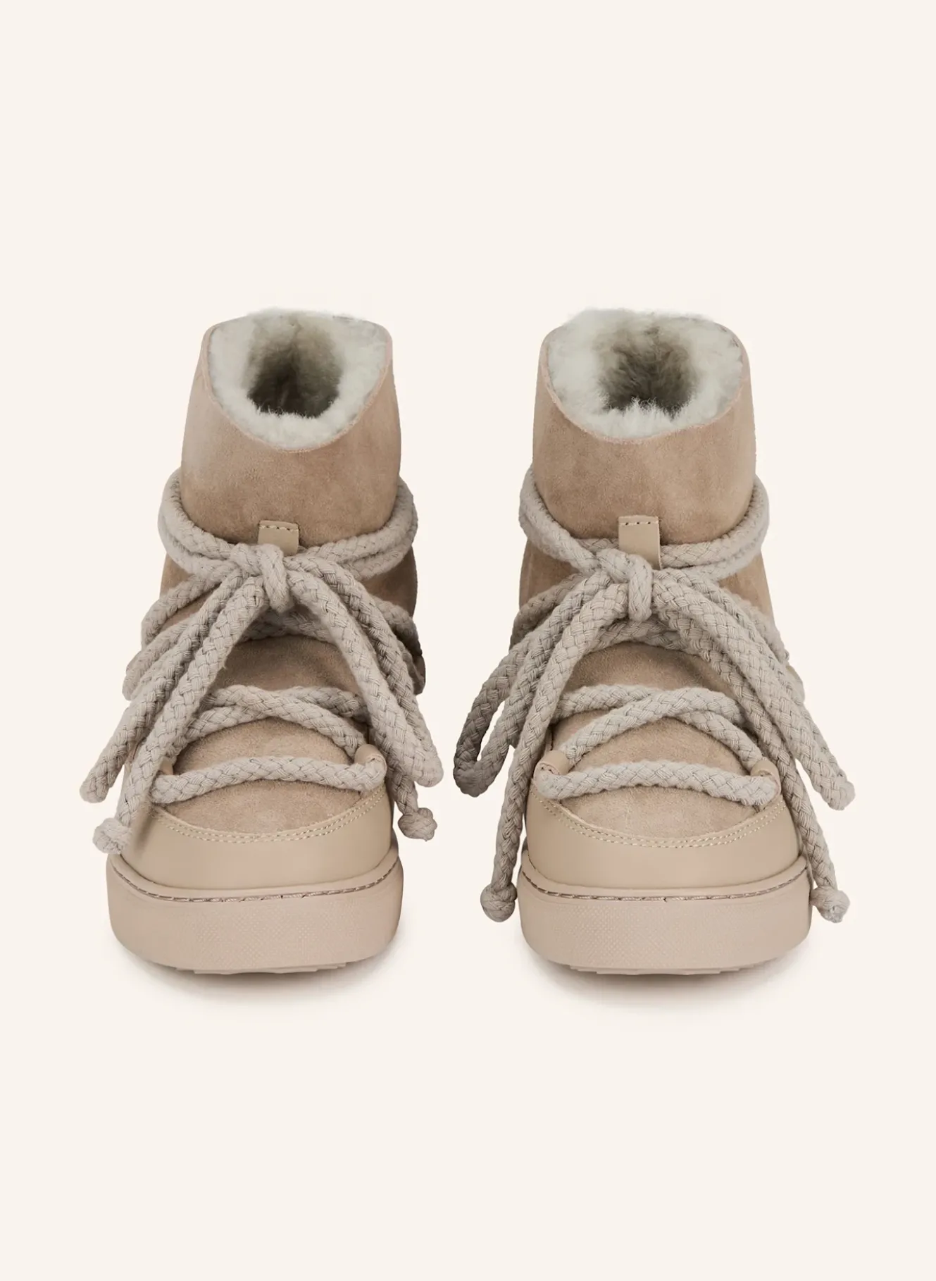 Boots CLASSIC