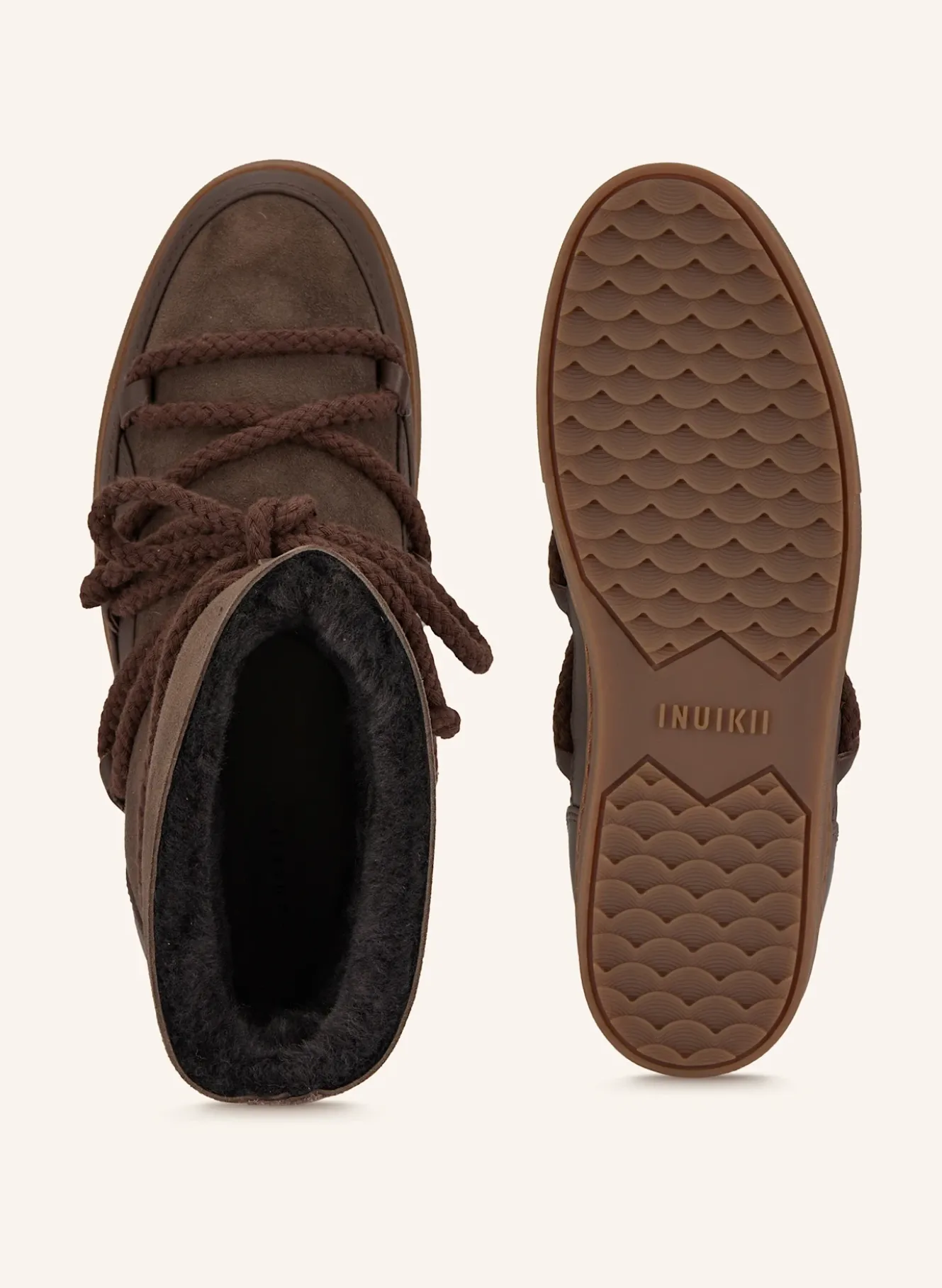 Boots CLASSIC