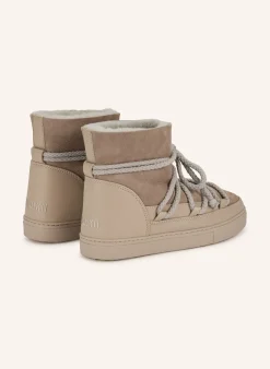 Boots CLASSIC