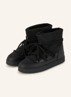 Boots CLASSIC