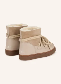 Boots CLASSIC