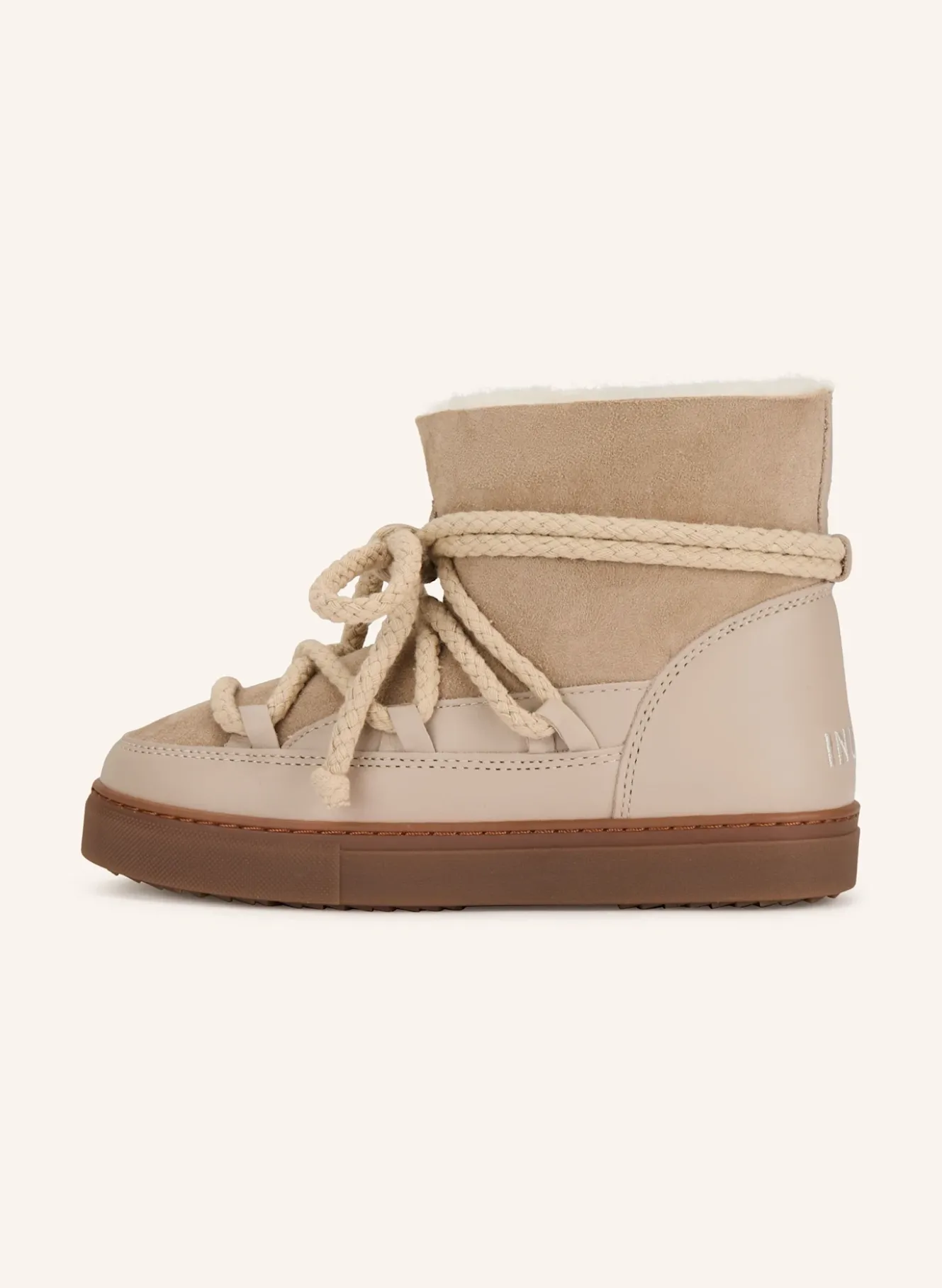 Boots CLASSIC