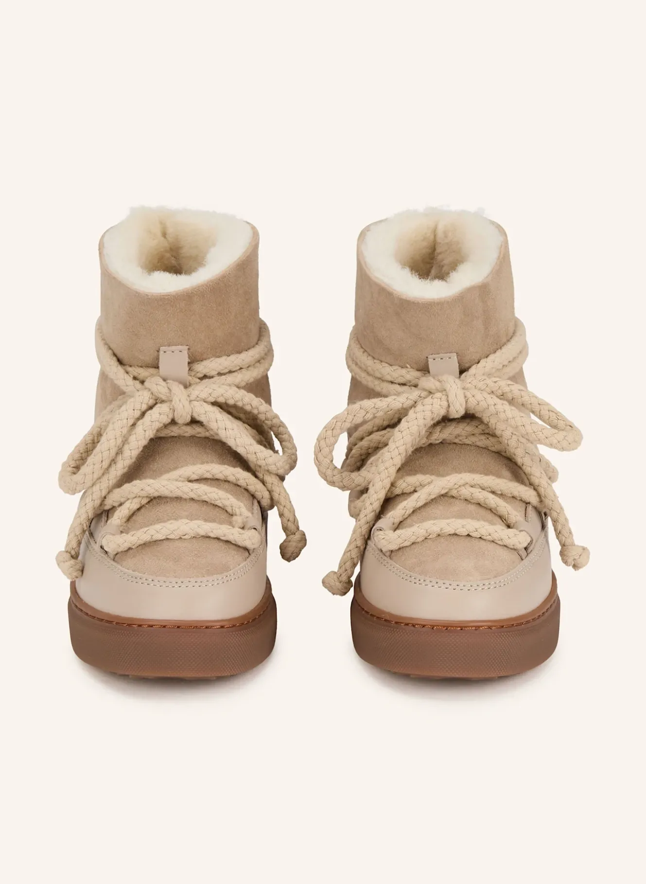 Boots CLASSIC