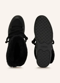 Boots CLASSIC HIGH