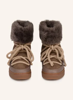 Boots CLASSIC HIGH