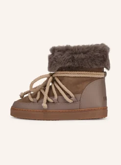 Boots CLASSIC HIGH