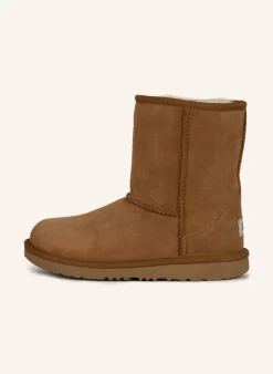 Boots CLASSIC II