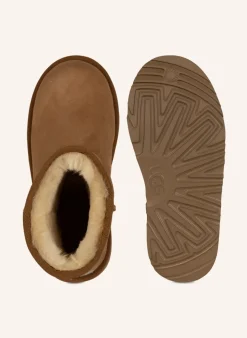 Boots CLASSIC II