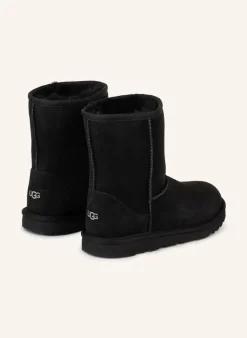 Boots CLASSIC II