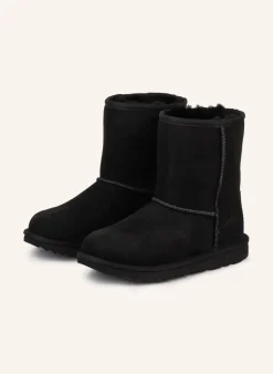 Boots CLASSIC II