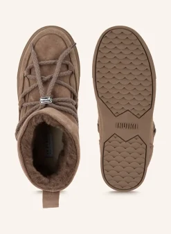 Boots CLASSIC LOW