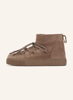 Boots CLASSIC LOW
