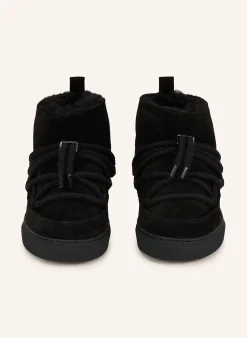 Boots CLASSIC LOW