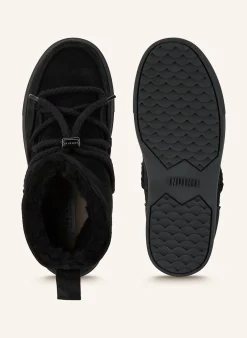 Boots CLASSIC LOW