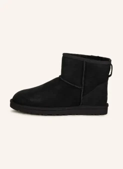 Boots CLASSIC MINI