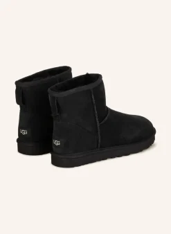 Boots CLASSIC MINI