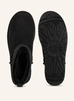 Boots CLASSIC MINI