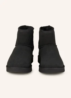 Boots CLASSIC MINI II
