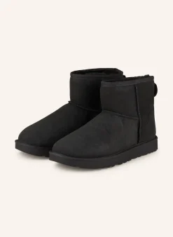 Boots CLASSIC MINI II