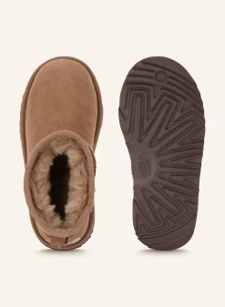 Boots CLASSIC MINI II