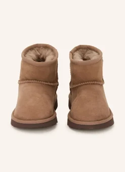 Boots CLASSIC MINI II
