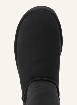 Boots CLASSIC TALL II