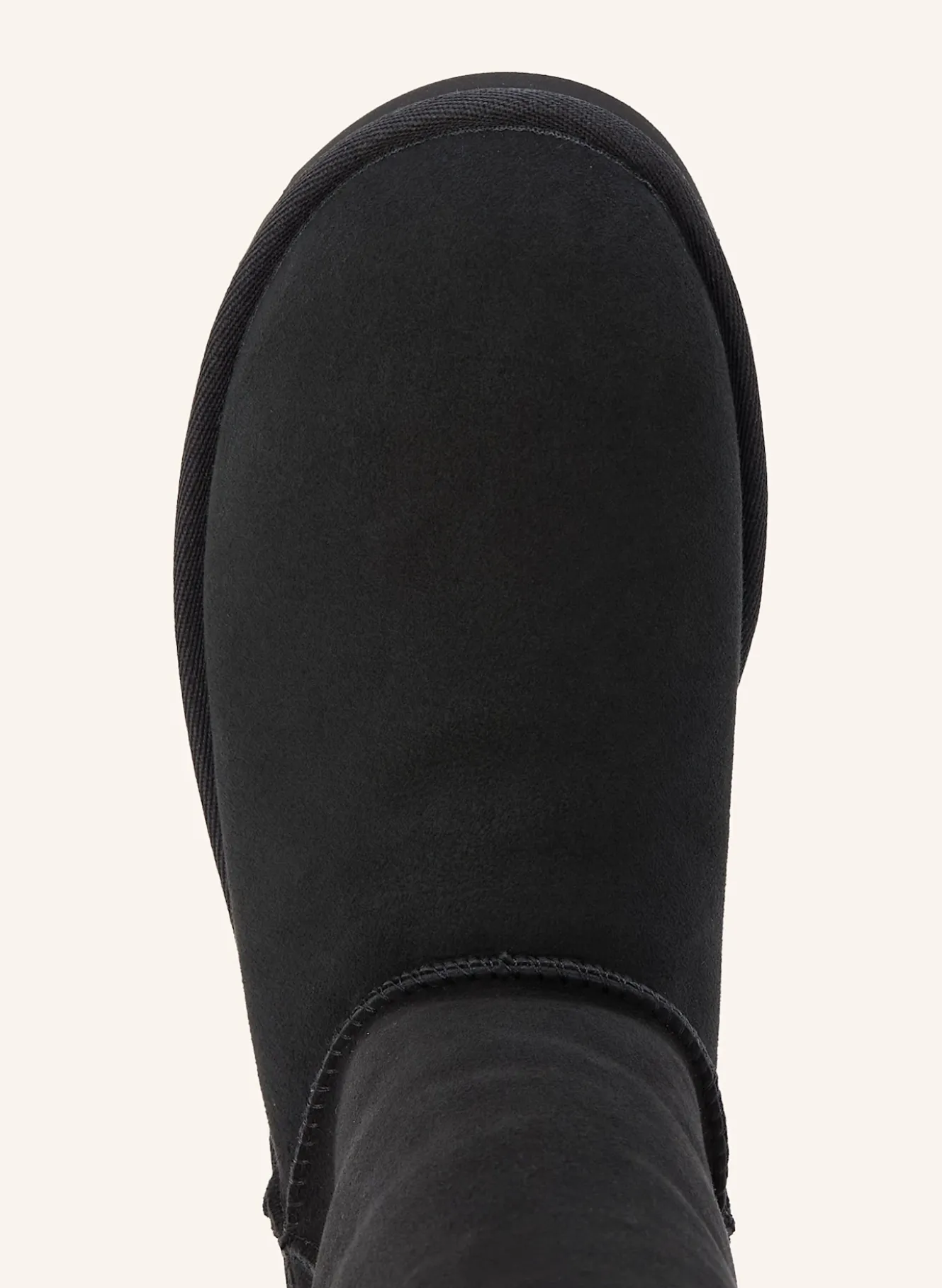 Boots CLASSIC TALL II