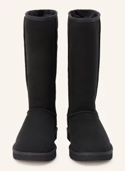Boots CLASSIC TALL II