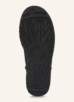 Boots CLASSIC TALL II