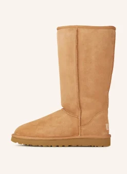Boots CLASSIC TALL II