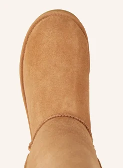Boots CLASSIC TALL II
