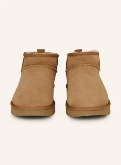 Boots CLASSIC ULTRA MINI